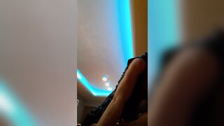anal goddess into cellophane, cosplay