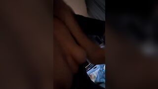 anal goddess into cellophane, cosplay
