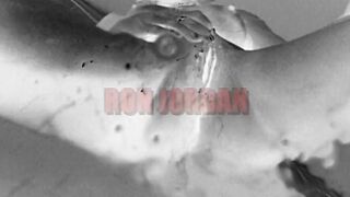 La Futura Moglie di Mio Figlio (Original Full Film)