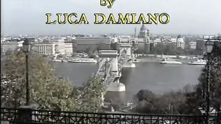 BUDA Decadence_01
