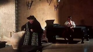 DECAMERON #04_FILM