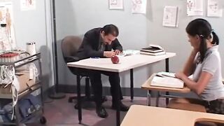 Class Reunion three - (Full Original Tape uncut)