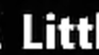 Come A Little Closer - S13:E24