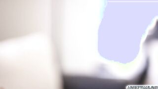 Interracial fuck between two horny guys