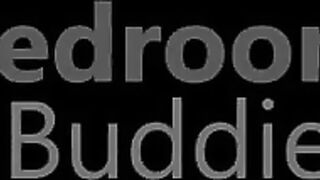 Bedroom Buddies - S20:E27