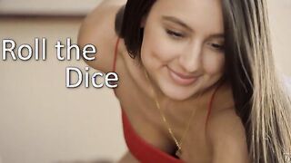Roll The Dice - S33:E26