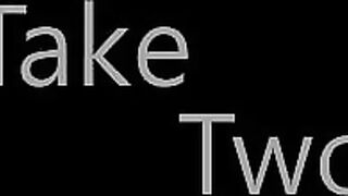 Take two - S30:E24