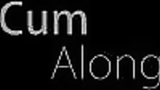 Cum Along - S14:E10