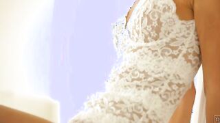 Cum Covered - S15:E8
