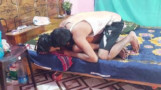 desi goddess perfect Gf having goddess banged! with her bf