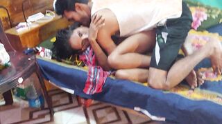 desi goddess perfect Gf having goddess banged! with her bf