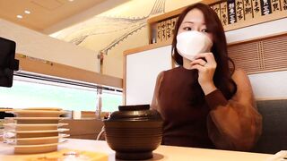 https://is.gd/YJuG39 【社長夫人、メス犬と化す。】AV応募理由は「好奇心で」だそうで…初っ端からベロチュー激し過ぎ！雪川桜花