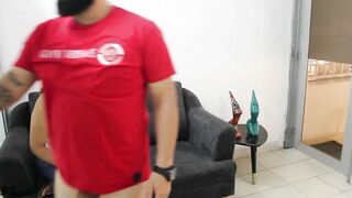 Fucking a old MILF with a long vagina PORN INSIDE