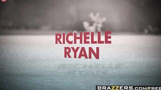 Cutie And Mean - Whore On Whore clip starring Phoenix Marie and Richelle Ryan