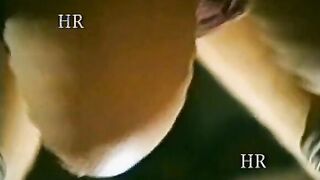 italian 90s how Women with bushy snatch had sex #3
