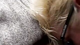 Italian milfs take 2 long dicks to enjoy more