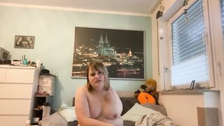 Whole story nude