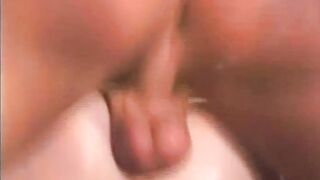 Nasty Classic Orgasm - Episode one