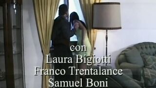 Made into Italy_01
