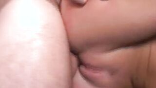 Don't Tell Mommy 03 - (Full Original Scene uncut)
