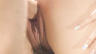 Summer Passion - S2:E23