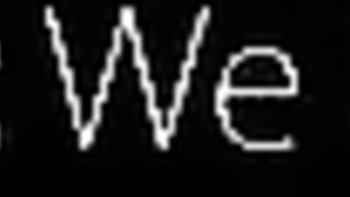 First We Play - S10:E17