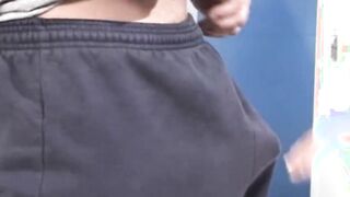 Detention Whores one - (Full Original Video uncut)