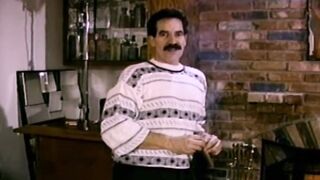 Dales House Of Anal Part one - (Full Original Tape uncut)