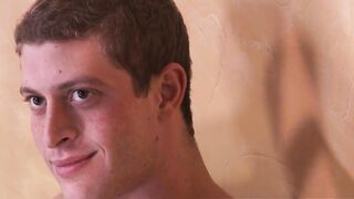 Barely Legal Like It Long - Anal Virginity Auction sex tape starring Amy Brooke and Keiran Lee