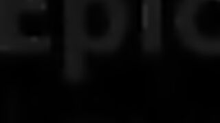 Epic Love - S12:E19
