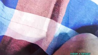 Office Goddess friend fucks inside staff room
