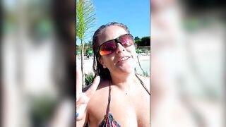 Kellenzinha play