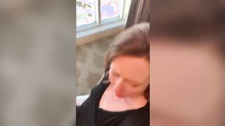 Amateur Mutual Masturbation Compilation