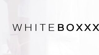 WHITEBOXXX - BEST FRIENDS NATALY CHERRY AND DARCIA LEE LOVE TO HAVE FUN TOGETHER - LETSDOEIT