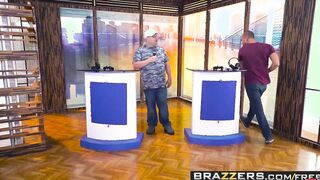 Eighteen Like It Long - 2 Can Play That Game movie starring Kimber Lee and Sean Lawless