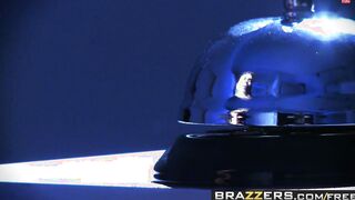 Shes Gonna Squirt - The Squirt Locker sex tape starring Cytherea Leya Falcon and Bill Bailey