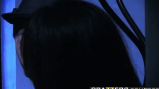 Shes Gonna Squirt - The Squirt Locker sex tape starring Cytherea Leya Falcon and Bill Bailey