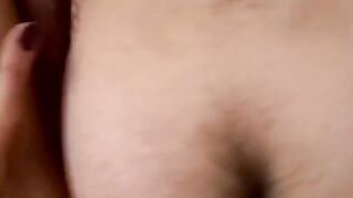 I am cheating on my asshole hubby! did you like me #3