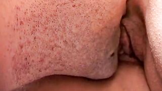 The Baker Audition Porn - Private Sex #10