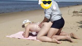 Acquaintance a MILF two-came back to fucking