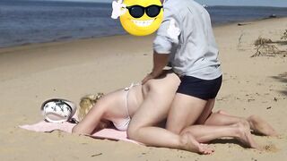 Acquaintance a MILF two-came back to fucking
