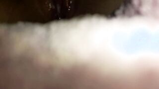 Vagina dilation and orgasms