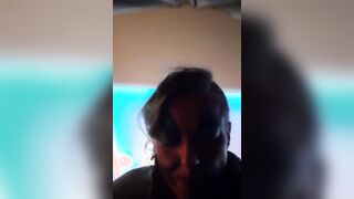 anal demon four, anal cummed after destroying devils booty