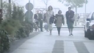Wild Est_SCENE_01