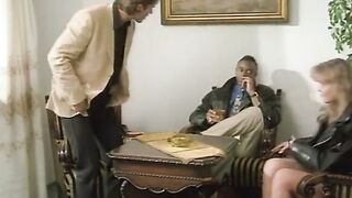 Wild Est_SCENE_03