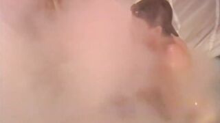 Double Penetration Virgins one - (Full Original Video uncut)