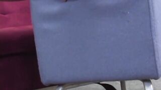 CHOCOLATE MILFS - (Restyling Scene into Full HD Version)