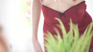 Ready For Anything - S16:E9