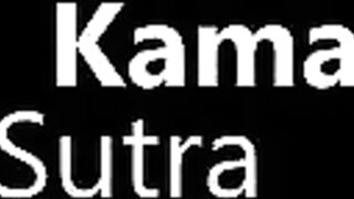 Kamasutra - S18:E11