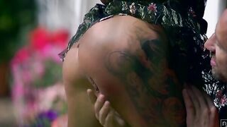 Daydream - S25:E23